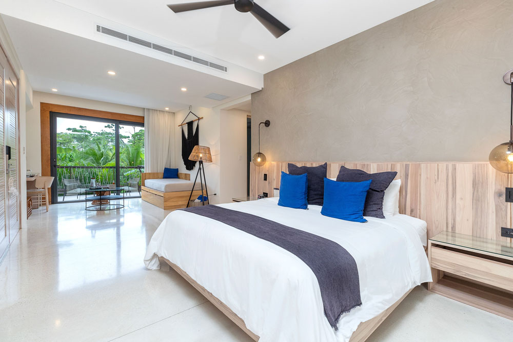 Hotel Nantipa photo 2